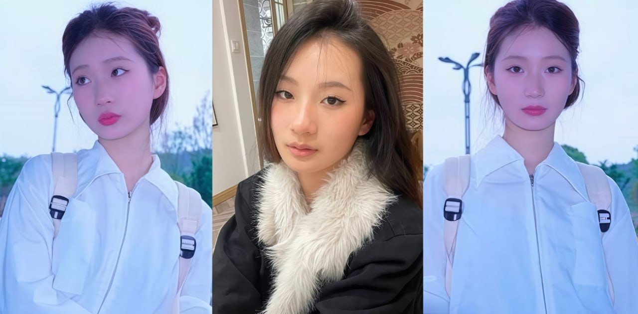 北京舞蹈学院高颜值女神徐梦然被金主包养的大尺度不雅视频彻底曝光！