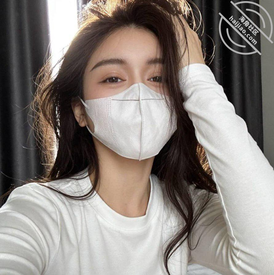 成都的性奴小母狗江小凡大尺度户外露出调教福利姬视频曝光