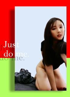 极品美女直播潮吹喷水独孤求干